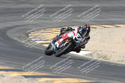media/Apr-20-2025-CVMA (Sun) [[39090e8767]]/Race 4-Supersport Open/